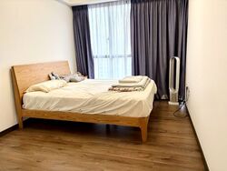 Lake Grande (D22), Condominium #543592721